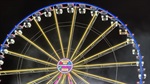 Foto: 'Kermis Weert 2025 084'.